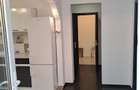 Inchiriez apartament 2 camere - 6