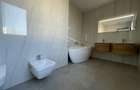 Apartament LUX _3 camere**View spectaculos***Parcul Verdi//FLOREASCA - 13