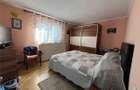 Casa 4 camere - Letcani - Popasul Mariei