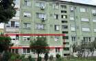 Apartament cu 3 camere - etajul 1 - 5