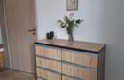 Vand apartament 2 camere in Cartierul latin(zona de case)