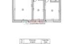 Metalurgiei - Dealul Alunis vanzare apartament 2 camere - 4