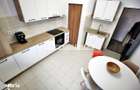 Apartament in bloc nou,1 camera,42mp,1 parcare,cartier Tudor - 10