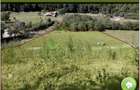Teren Zarnesti -Plaiul Foii,ideal pensiune,locatie superba,1 - Zarnesti (Brasov) - 5