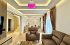 Casa Lux Moara | 4 cam | ID: 1900 - 11