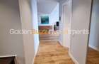 Apartament 5 camere de inchiriat Rahmaninov - 20