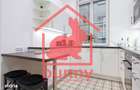 Apartament spa?ios 127mp | Dacia-Vasile Lascar | QF285-A - 6