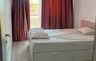 Apartament 2 camere | Palladium Residence 1 | Parcare inclusa | 50 mp | 550 - 4