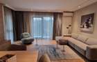 Apartament NOU 2 camere open space 43 mp Bucium 68500 euro - 2