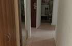 vand apartament 2 camere Drumul Taberei - 5