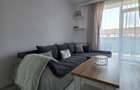 Proprietar Apartament Complet Mobilat + Mansarda Proprie (Posibilitate creare a 1 sau 2 camere), Giroc - Urseni - 6