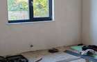 CUMPANA CASA LA ALB  4 CAMERE  TEREN 575 MP PRET 165.000 EURO - 6