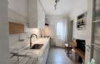Apartament 3 camere renovat la metrou Gorjului - 8
