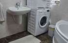 Apartament 3 camere + GRADINA aprox 800mp | Mobilat & utilat | Vilă 6 ap - 9