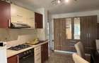 Apartament 2 camere, decomandat, dublă orientare, etaj 1, zona Nord - 7