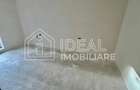 Apartamente noi de vanzare - 2 camere | Lacul lui Binder