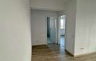 Ap 29 Teilor Residence - 2 camere FINISAT - 10