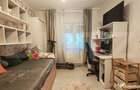 Apartament cu 3 camere, 50.85 mp, zona Rogerius - 4