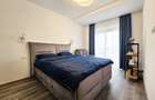 Apartament premium 2 camere de inchiriat + parcare - Adora Park - 4