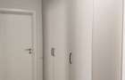Apartament 2 camere Apollo Residence - Pasarela Berceni Metrou 1 min - 9