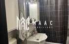 MAAC Imobiliare propune spre vanzare un apartament cu 2 camere, mobila - 6