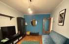 Apartament 3 Camere,Basarabia Diham,et.5/8,DECOMANDAT,Amenajat,2 bai,mobilat - 1