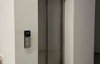 apartament IMPECABIL, "LA CHEIE" in ansambul rezidential  GRAN  VIA - 7