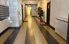 Apartament Elegant 3 Camere ^ Piata Romana ^ Strada Dionisie Lupu ^ Rezidential >< Birou - 2