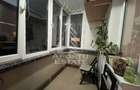 Apartament cu 3 camere,decomandat, 2 bai, etaj intermedia... - 4