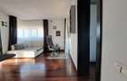Casa cu piscina - Buftea - 8 camere - 4 bai - 620mp - 2500mp teren - 8