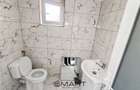 Spa?iu Comercial zona Lazaret - 2
