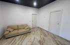 Apartament cu 3 camere decomandat în Central - 8