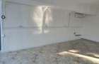 Spatiu comercial in zona centrala - I.C. Bratianu - zona Mcdonalds - 6