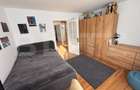 Apartament de 3 camere, 77.77 mp, zona Stefan cel Mare