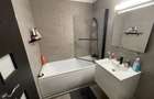 Apartament 2 camere decomandat | metrou | aer conditionat | - 1