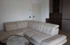 Apartament 2 camere INTABULAT | Mobilat Premium | Tractorul-Coresi