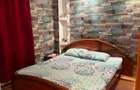 Berceni Alexandru Obregia Apartament 3 camere - 1