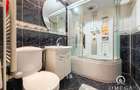 Apartament cu 2 camere Nicolina Clopotari - 1