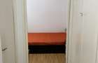 Vand urgent garsoniera - 4