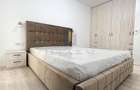 Apartament 3 camere | Prima inchiriere | Adora Forest - 2