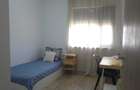 Inchiriez apartament 4 camere, 100 mp, 2 bai, in Greenfield Baneasa. - 3