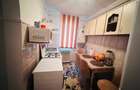 Apartament de vanzare Harlau - 2