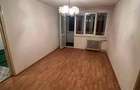 Direct proprietar - apartament 2 camere - alexandru obregia etaj 2 - 4