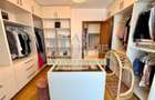Apartament 3 camere, mobilat si utilat, Ploiesti, Romana Residence - 6