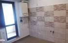 Apartament 2 camere la 5 min Metrou Eroii Revolutiei VANZARE RAPIDA - 8