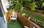 Apartament 2 camere et.1 mobilat utilat plus garaj autorizat - 4