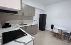 PROPRIETAR,inchiriez apartament Pacii - 5
