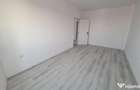 Apartament 4 camere in bloc nou zona Micalaca - ID : RH-40185-property - 14