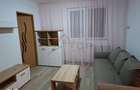 Inchiriere Apartament cu 2 camere Decomandat Podu Ros - 6