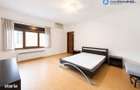 Apartament 2 camere | Polona | petfriendly | 76mp | bloc boutique - 2